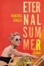 Capa do artigo Eternal Summer