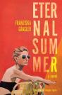 Eternal Summer - Preview