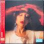 Eternal Sunshine - CD - Preview
