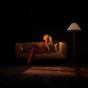 Eternal Sunshine - CD - Preview