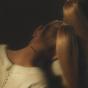 Eternal Sunshine - CD - Preview