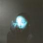 Eternal Sunshine Deluxe: Brighter Days Ahead - CD - Preview