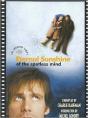 Eternal Sunshine Of The Spotless Mind - Preview
