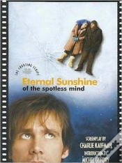 Capa do artigo Eternal Sunshine Of The Spotless Mind
