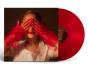 Eternal Sunshine - Vinil - Preview