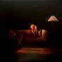 Eternal Sunshine - Vinil - Preview