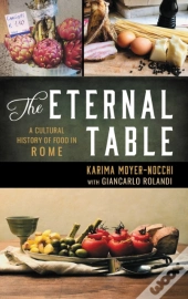 Eternal Table