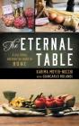 Eternal Table - Preview
