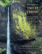 Eternal Tao Te Ching - Preview