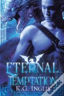Eternal Temptation