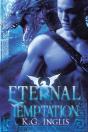 Eternal Temptation - Preview