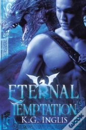 Eternal Temptation