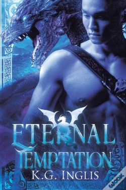 Capa do artigo Eternal Temptation