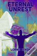 Eternal Unrest