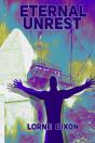 Eternal Unrest - Preview