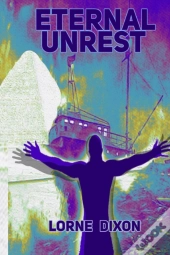Eternal Unrest