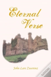 Capa do artigo Eternal Verse