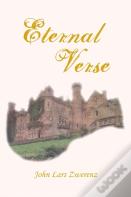 Eternal Verse