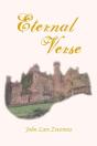 Eternal Verse - Preview