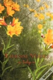 Capa do artigo Eternal Verses