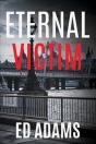Eternal Victim - Preview