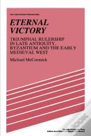 Eternal Victory