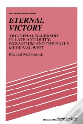 Eternal Victory