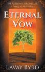 Eternal Vow - Preview