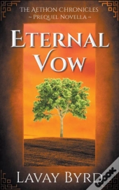 Eternal Vow