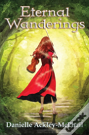 Eternal Wanderings