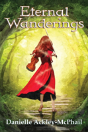 Eternal Wanderings - Preview
