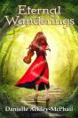Eternal Wanderings - Preview