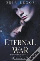 Eternal War
