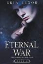Eternal War - Preview