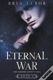 Eternal War