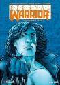 Eternal Warrior Classic Omnibus - Preview