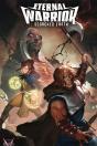 Eternal Warrior : Scorched Earth - Preview