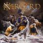 Eternal White - CD - Preview