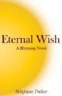 Eternal Wish - Preview