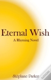 Capa do artigo Eternal Wish
