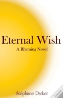 Capa do artigo Eternal Wish