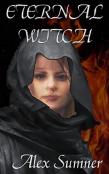 Eternal Witch