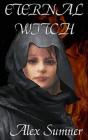 Eternal Witch - Preview