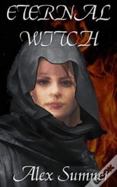 Eternal Witch