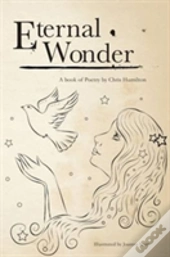 Eternal Wonder