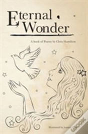 Capa do artigo Eternal Wonder