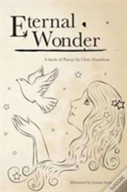 Capa do artigo Eternal Wonder
