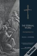 Eternal Word