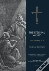 Eternal Word