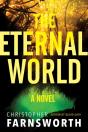 Eternal World - Preview